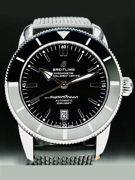 Breitling ab2020